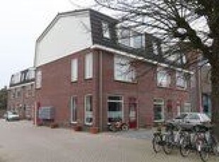 Appartement in Bunnik met 2 kamers