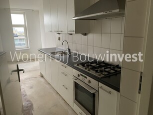 Appartement in Diemen met 5 kamers