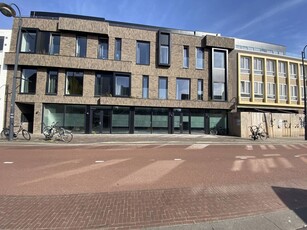 Appartement in Eindhoven met 2 kamers