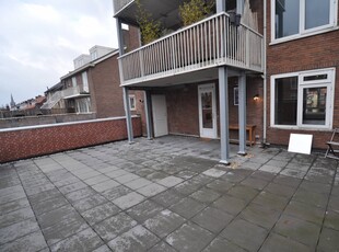 Appartement in Eindhoven met 3 kamers