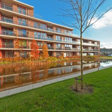 Appartement in Eindhoven met 3 kamers