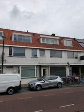 Appartement in Eindhoven met 3 kamers