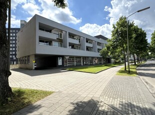 Appartement in Emmen met 3 kamers