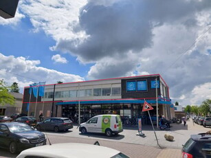 Appartement in Enschede met 6 kamers