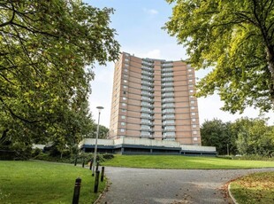 Appartement in Heerlen met 3 kamers