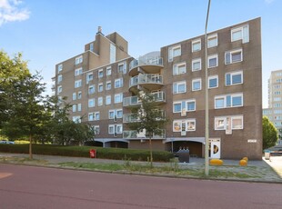 Appartement in Heerlen met 3 kamers