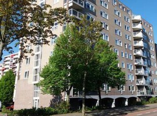 Appartement in Heerlen met 3 kamers