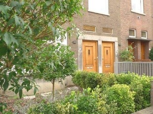 Appartement in Maastricht met 3 kamers