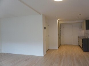 Appartement in Moergestel met 3 kamers