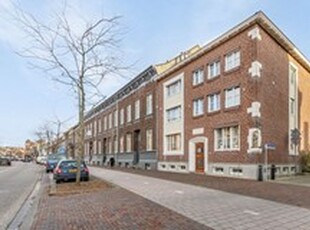 Appartement in Roermond