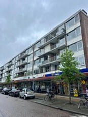 Appartement in Rotterdam met 3 kamers