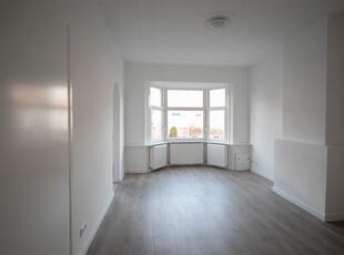 Appartement in 's-Gravenhage met 3 kamers