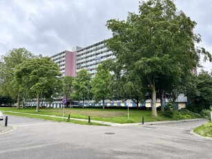 Appartement in Sittard met 4 kamers