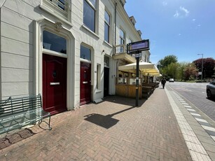 Appartement in Utrecht met 3 kamers