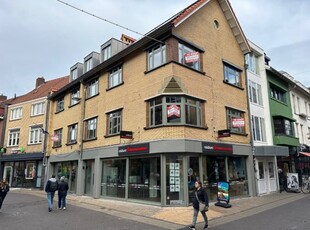 Appartement in Venlo met 2 kamers