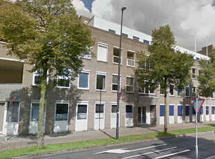 Appartement in Zeist met 2 kamers