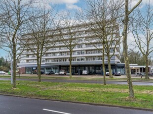 Appartement in Zeist met 2 kamers