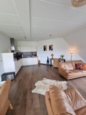 Appartement te huur Akkerweg, Wijchen