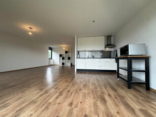 Appartement te huur Brouwhuissedijk, Helmond