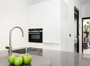 Appartement te huur Calandstraat, Rotterdam