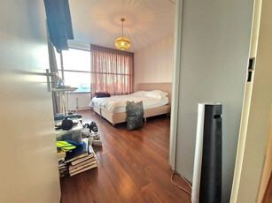 Appartement te huur Generaal Eisenhowerplein, Rijswijk Zh