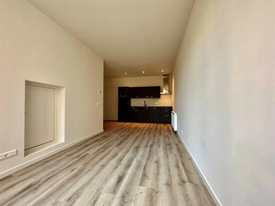 Appartement te huur Geuzenstraat, Rotterdam