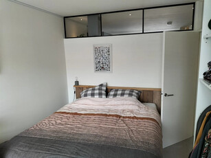 Appartement te huur Heezerweg, Eindhoven