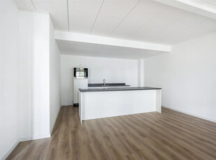 Appartement te huur Heiman Dullaertplein, Rotterdam