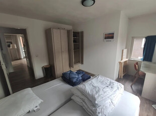 Appartement te huur Hertogstraat, Eindhoven