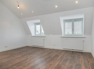 Appartement te huur Hoogstraat, Montfoort