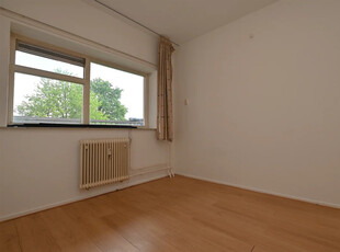 Appartement te huur Hoornsediep, Groningen