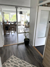 Appartement te huur Malvert, Nijmegen