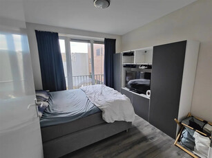 Appartement te huur Markt, Roosendaal