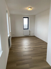 Appartement te huur Meerwater, Eindhoven