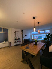 Appartement te huur Nieuwestad, Leeuwarden