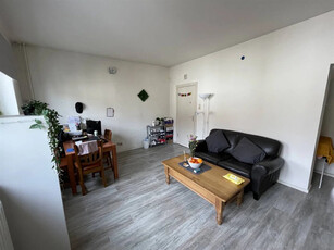 Appartement te huur Paardestraat, Sittard