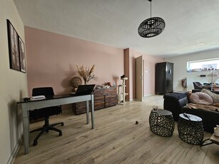 Appartement te huur Peperstraat, Oss