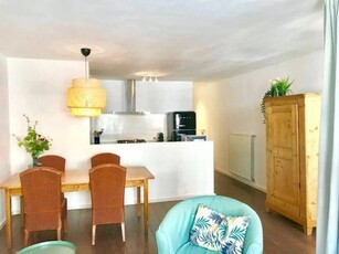 Appartement te huur Prins Hendrikstraat, Eindhoven