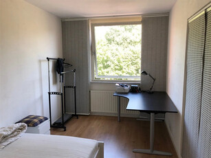 Appartement te huur Sauterneslaan, Maastricht