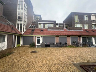 Benedenwoning de Veentjes, Doetinchem huren?