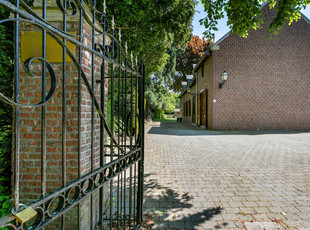 Bourgognestraat 77a