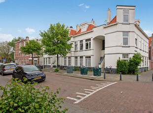 Celsiusstraat 119