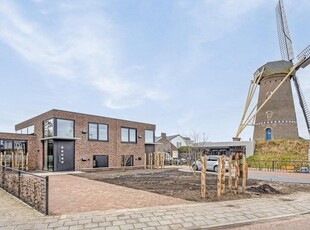 Eengezinswoning Kapelstraat-Noord, Veldhoven huren?