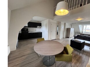 Huur 1 slaapkamer appartement in Maastricht