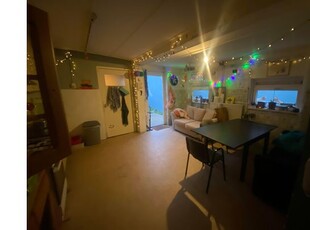 Huur 1 slaapkamer appartement van 10 m² in Enschede