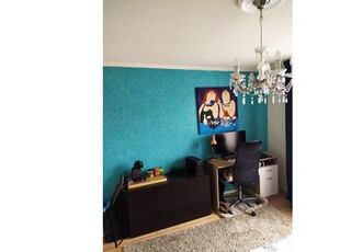 Huur 1 slaapkamer appartement van 16 m² in Enschede