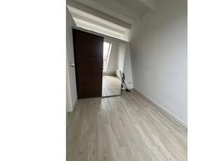 Huur 1 slaapkamer appartement van 33 m² in Utrecht