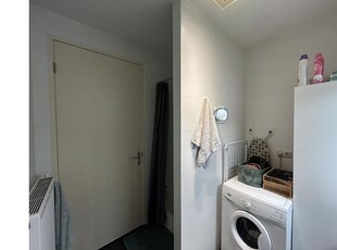 Huur 1 slaapkamer appartement van 38 m² in Sittard