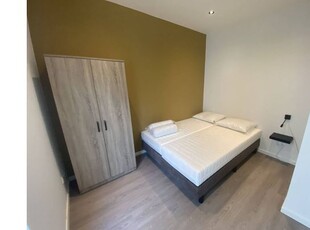 Huur 1 slaapkamer appartement van 46 m² in Eindhoven