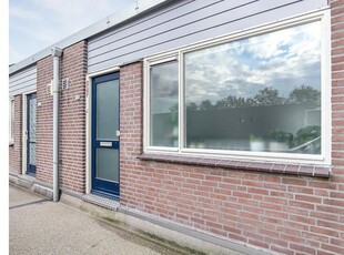 Huur 1 slaapkamer appartement van 48 m² in Schiedam